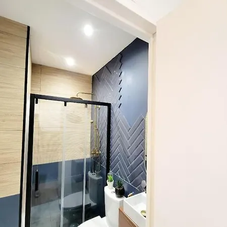 Le Very Cozy Albi Exterior photo