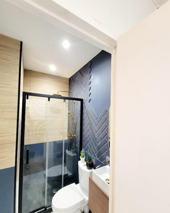 Le Very Cozy Apartment Albi